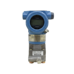 ترانسمیتر فشار روزمونت – Rosemount 3051C4
