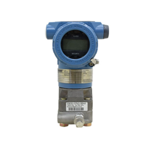 ترانسمیتر فشار روزمونت – Rosemount 3051C4