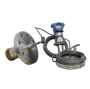 ترانسمیتر فشار روزمونت – Rosemount 3051C3