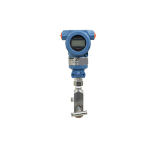 ترانسمیتر فشار روزمونت – Rosemount 3051TG1