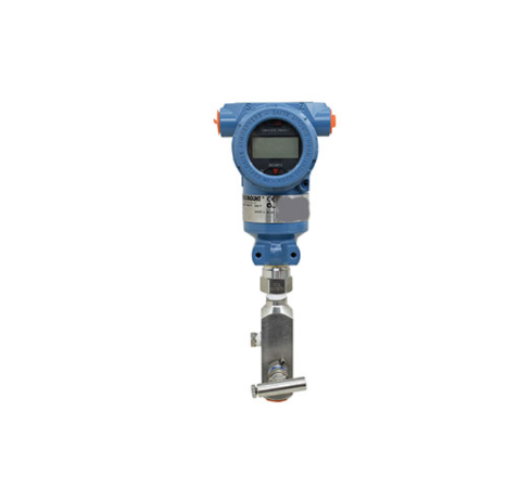 ترانسمیتر فشار روزمونت – Rosemount 3051TG1