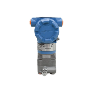 ترانسمیتر فشار روزمونت – Rosemount 3051CD2