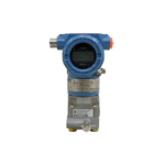 ترانسمیتر فشار روزمونت – Rosemount 3051CD1