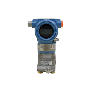 ترانسمیتر فشار روزمونت – Rosemount 3051CD1