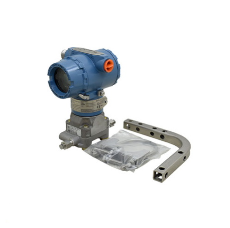 ترانسمیتر فشار روزمونت – Rosemount 3051CD1