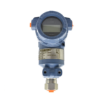 ترانسمیتر فشار روزمونت – Rosemount 3051TG3