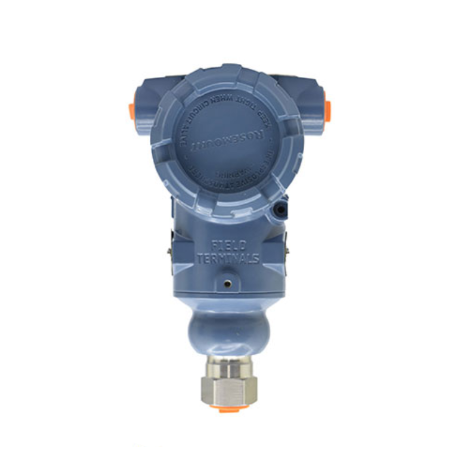 ترانسمیتر فشار روزمونت – Rosemount 3051TG3