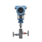 ترانسمیتر فشار روزمونت – Rosemount 3051TG2