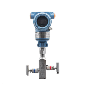 ترانسمیتر فشار روزمونت – Rosemount 3051TG2