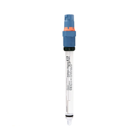 سنسور pH دیجیتال اندرسهاوزر – Endress+Hauser Orbisint CPS11D