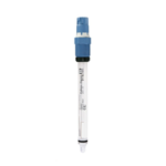 سنسور pH دیجیتال اندرس‌هاوزر – Endress+Hauser Orbisint CPS11D