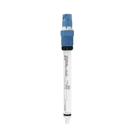سنسور pH دیجیتال اندرسهاوزر – Endress+Hauser Orbisint CPS11D