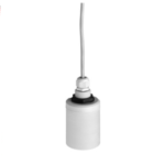 سنسور اولتراسونیک اندازه‌گیری سطح اندرس‌هاوزر – Endress+Hauser FDU91