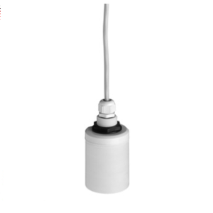 سنسور اولتراسونیک اندازه‌گیری سطح اندرس‌هاوزر – Endress+Hauser FDU91