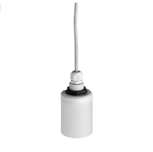 سنسور اولتراسونیک اندازهگیری سطح اندرسهاوزر – Endress+Hauser FDU91