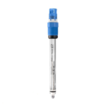 سنسور pH نسل جدید اندرس‌هاوزر – Endress+Hauser Orbisint CPS11E
