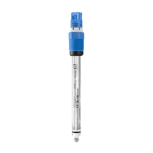 سنسور pH نسل جدید اندرس‌هاوزر – Endress+Hauser Orbisint CPS11E