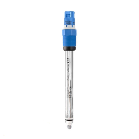 سنسور pH نسل جدید اندرسهاوزر – Endress+Hauser Orbisint CPS11E