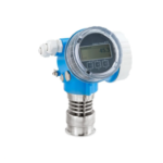سنسور سطح اولتراسونیک اندرس هاوزر Endress+Hauser FMR52