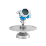 سنسور سطح اولتراسونیک اندرس هاوزر – Endress+Hauser FMR57