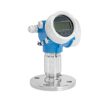 سنسور سطح اولتراسونیک اندرس هاوزر – Endress+Hauser FMR62