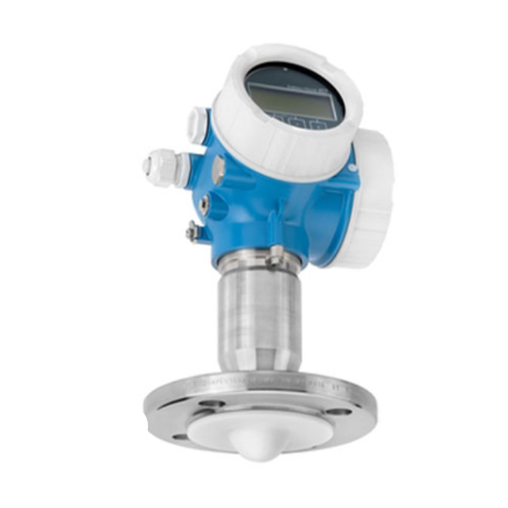 سنسور سطح اولتراسونیک اندرس هاوزر – Endress+Hauser FMR62
