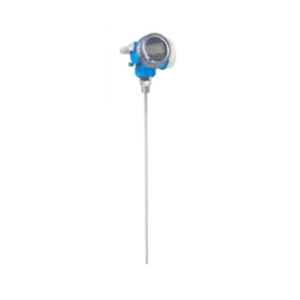 سنسور سطح راداری اندرس هاوزر – Endress+Hauser FMP50