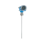 سنسور سطح راداری اندرس هاوزر – Endress+Hauser FMP53