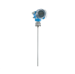 سنسور سطح راداری اندرس هاوزر – Endress+Hauser FMP53