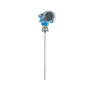 سنسور سطح راداری اندرس هاوزر – Endress+Hauser FMP53