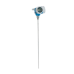 سنسور سطح راداری اندرس هاوزر – Endress+Hauser FMP51
