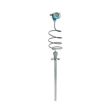 سنسور سطح راداری اندرس هاوزر – Endress+Hauser FMP51