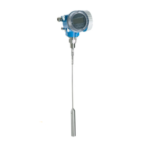 سنسور سطح راداری اندرس هاوزر – Endress+Hauser FMP56