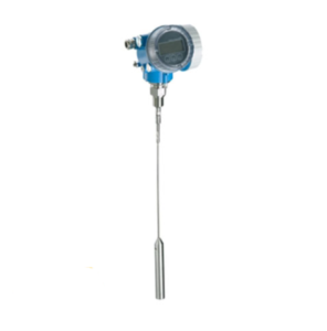 سنسور سطح راداری اندرس هاوزر – Endress+Hauser FMP56