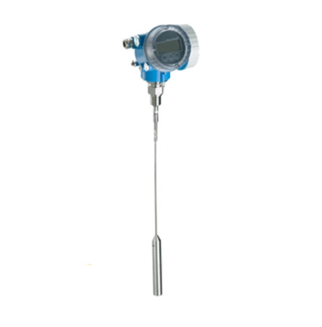 سنسور سطح راداری اندرس هاوزر – Endress+Hauser FMP56