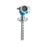 سنسور سطح راداری اندرس هاوزر – Endress+Hauser FMP55