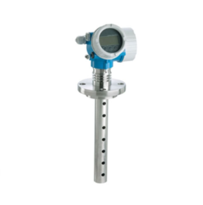سنسور سطح راداری اندرس هاوزر – Endress+Hauser FMP55