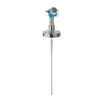 سنسور سطح راداری اندرس هاوزر – Endress+Hauser FMP54
