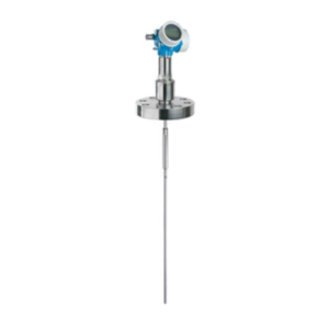 سنسور سطح راداری اندرس هاوزر – Endress+Hauser FMP54