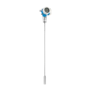 سنسور سطح راداری اندرس هاوزر – Endress+Hauser FMP57