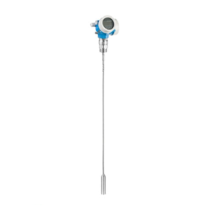 سنسور سطح راداری اندرس هاوزر – Endress+Hauser FMP57