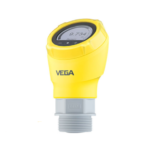 سنسور سطح راداری وگا پالس 31 – VEGAPULS 31