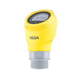 سنسور سطح راداری وگا پالس 31 – VEGAPULS 31