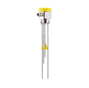 سنسور سطح رسانایی وگاتور – VEGATOR EL3