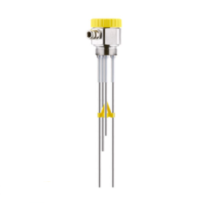 سنسور سطح رسانایی وگاتور – VEGATOR EL3