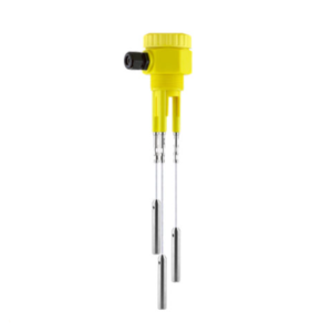سنسور سطح رسانایی وگاتور – VEGATOR EL6