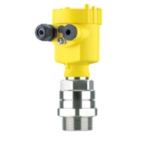 سنسور سطح مایکروویو وگا میپ آر 61 – VEGAMIP R 61