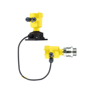 سنسور سطح مایکروویو وگا میپ آر 62 – VEGAMIP R 62