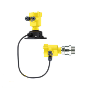 سنسور سطح مایکروویو وگا میپ آر 62 – VEGAMIP R 62