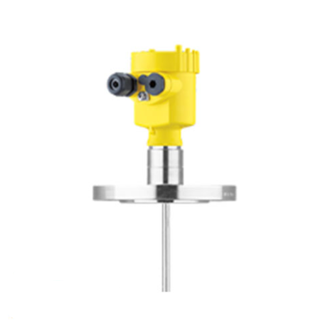 سنسور سطح هدایتشونده وگا فِلِکس 61 – VEGAFLEX 61